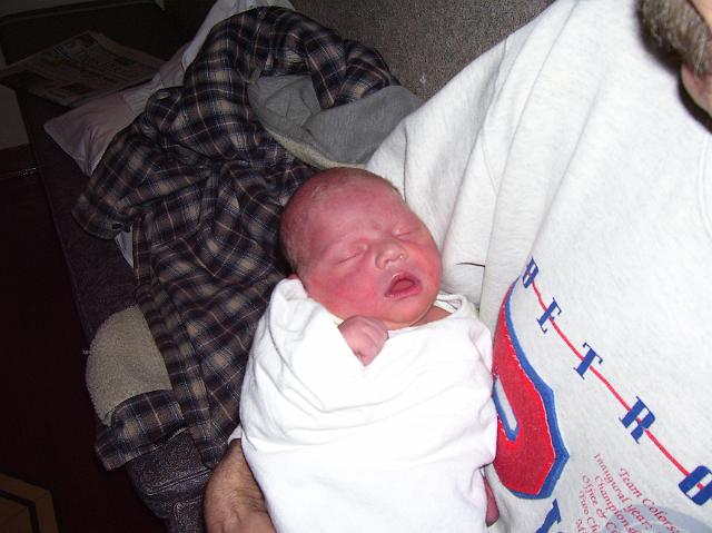picture.jpg 009.jpg
